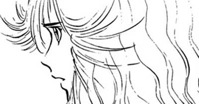 第１６３話　大バイク戦争前夜‥‥