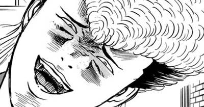 第１５５話　“大珠”の“本心”！？