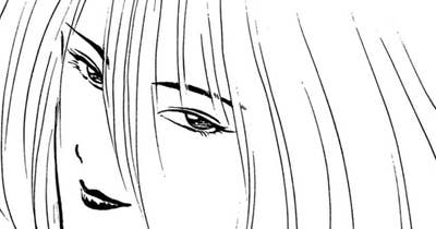 第１６４話　決戦スタート