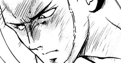 第１６５話　“リョー”ＶＳ“リューヤ”