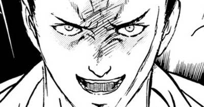 第１６６話　“マー”坊ＶＳ“龍也”ＶＳ“拓”！？