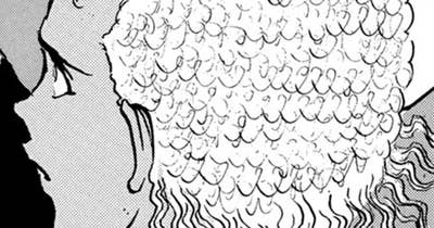 第１５９話　須王　聖蘭襲撃！？