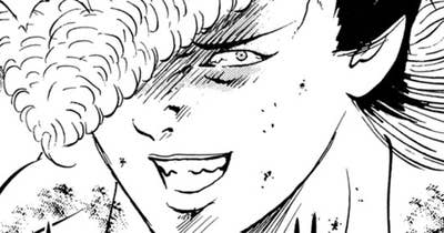 第１６９話　“マー”坊ＶＳ“武丸”“三”度目の直接対決！？