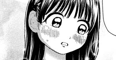 第１０話　デート