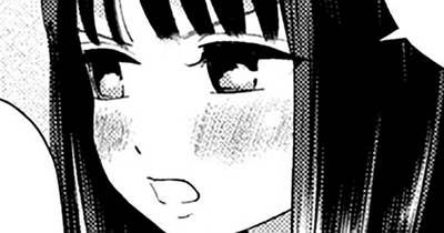 第１２話　生活