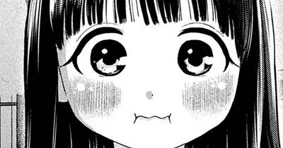 第１３話　公園