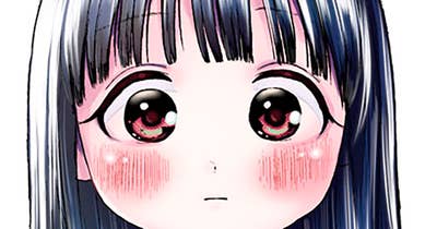 第１４話　不明