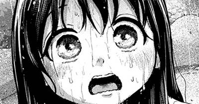 第１６話　成長