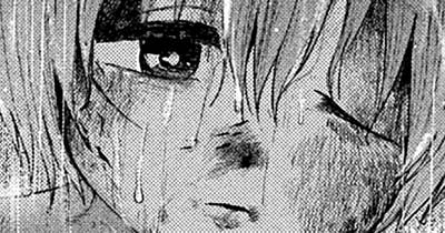 第１７話　水遊び