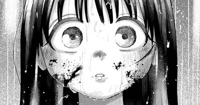 第２５話　４人目