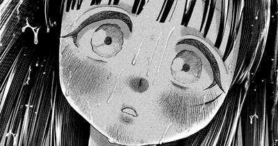 第２６話　未来