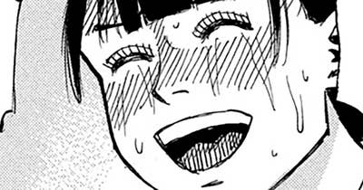 第３９３話　ただいま