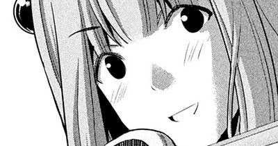 第２４６話　なすがママ