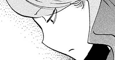 第１３４話　夢の光