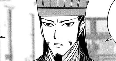 第１４７話　賊狩りと参りましょう