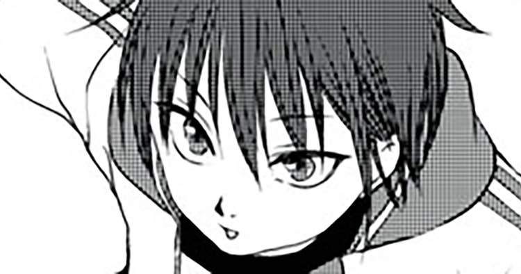 無料登録 ヤンマガWeb