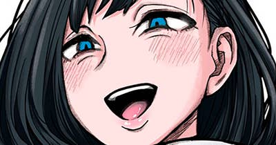 第３０話　アガワさんとしてるんで