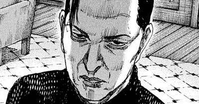 ＃１７３　社長たるもの