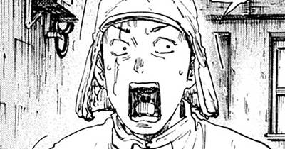 ＃１７４　リクルート