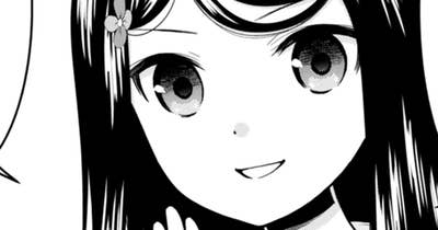 第１１５話　ダリスソン王国王都にて［その４］