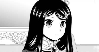 第１１６話　会談［その１］