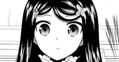 第１１７話　会談［その２］