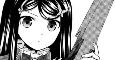 第１１８話　会談［その３］