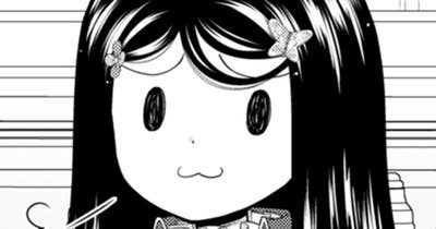 第１１９話　会談［その４］