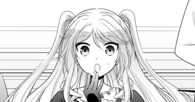 第１２０話　会談［その５］