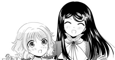 第１２１話　会談［その６］