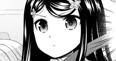 第１２２話　襲撃［その１］