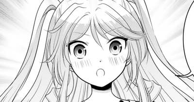 第１２４話　襲撃［その３］