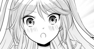 第１２５話　襲撃［その４］