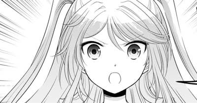 第１２６話　襲撃［その５］