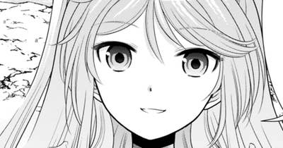 第１２７話　襲撃［その６］