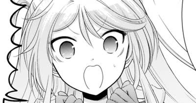 第１２８話　襲撃［その７］