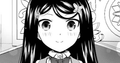 第１２９話　襲撃［その８］
