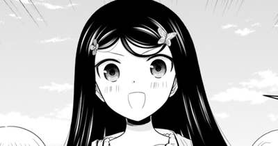 第１３０話　第２回異世界懇談会［その１］