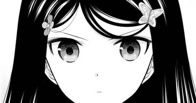 第１３１話　第２回異世界懇談会［その２］