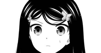 第１３２話　第２回異世界懇談会［その３］