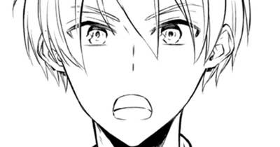 第８９話（１）地震と魔物と嫌な予感