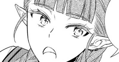 第９０話（１）研究者や技術者の故郷