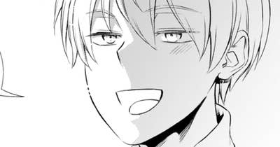 第９０話（２）研究者や技術者の故郷