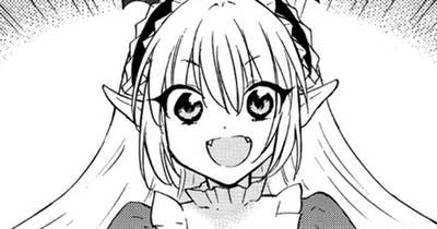 第７１話　ダンジョンの精霊との遭遇！？（２）