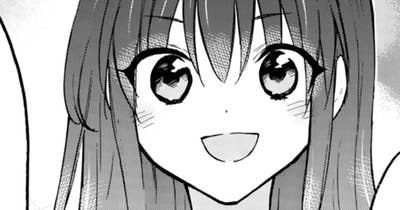 第７３話　冒険者の厄日！？２つの太陽が昇る日！（１）