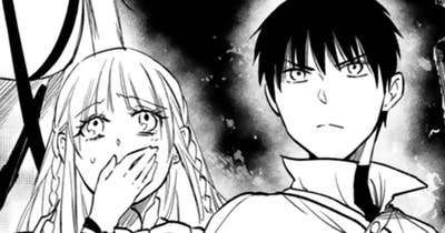 ページ130　癒しの時