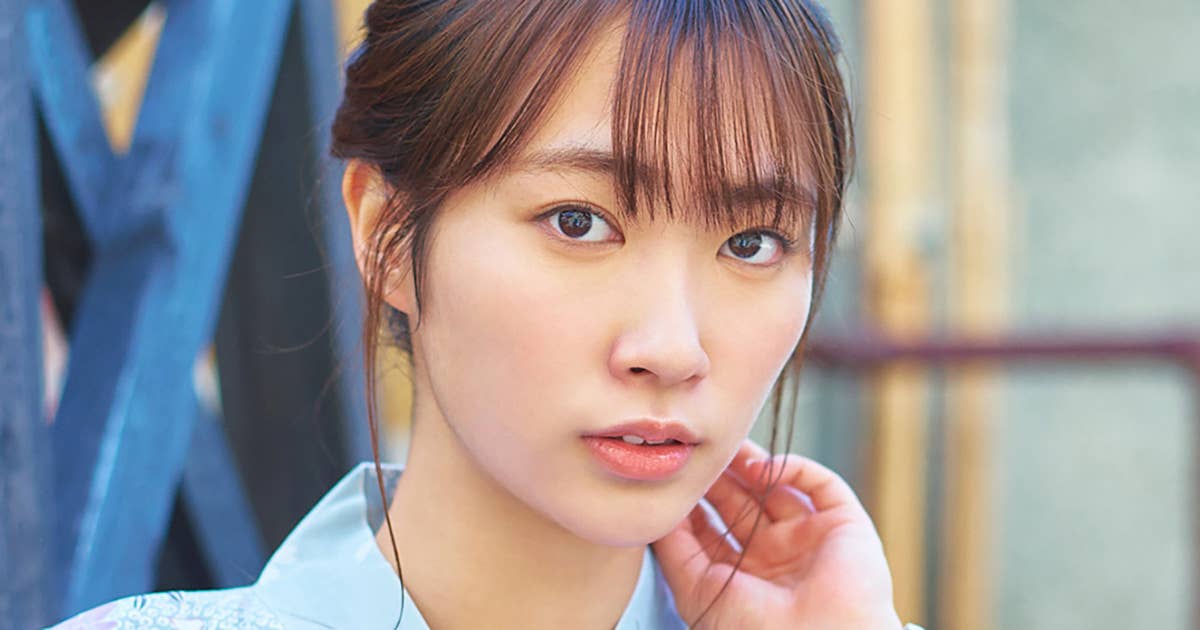 藤本沙羅』 【無料公開中】 | ヤンマガWeb