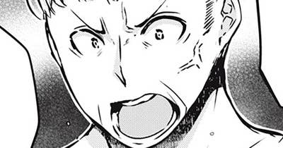 第２２話　NTR動画