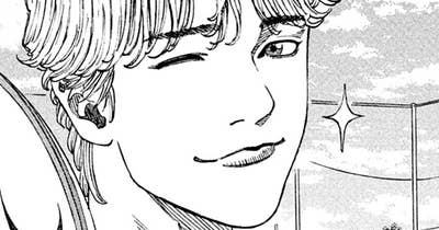 １２『時間が無い』