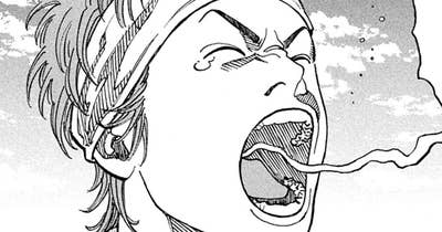 １３『社会人』